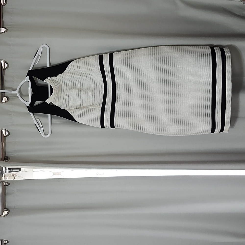 Guess dress